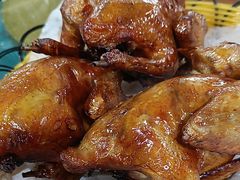 -石岐乳鸽村(桥观坊南四巷店)