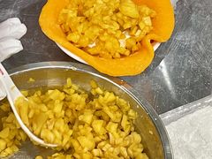 -聂发财重庆江湖菜(解放碑店)