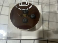 -巴黎贝甜(月坛南街店)