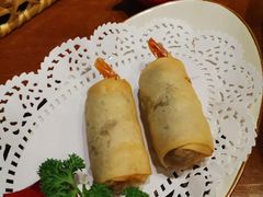 -荷花泰菜(东方新天地店)