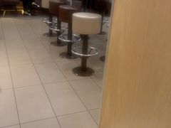 -麦当劳(望京国际商业中心店)