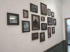 -五芳斋(中山大道总店)