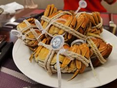 -昆泰嘉华酒店-嘉华咖啡厅
