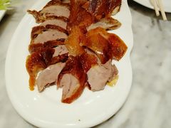 -燕云楼(云南路店)