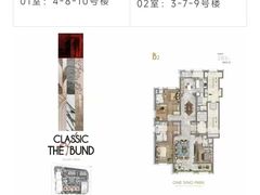 -融创·外滩壹号院