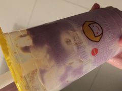 -快乐柠檬happylemon(日月光店)