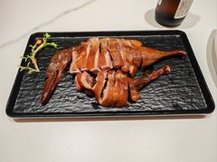 -耗子洞老张鸭子(宽窄店)