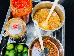 -文昌鸡饭店110号(中山路店)