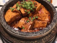 -东方饺子王(文化东路店)