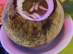 -惠州金海湾嘉华度假酒店