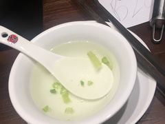 -牛焱·贵州黄牛肉火锅(城西银泰店)