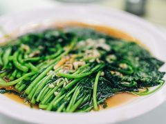 -禾珍珠家常小馆(河南博物院店)