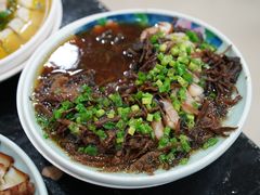 -绍兴名菜馆(可乐路店)