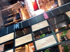 -要德火锅(鼓楼店)