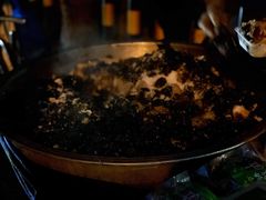 甑糕-马文章胖子甑糕(洒金桥店)