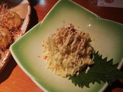 -仓桥家·焗寿司·锅物(光谷步行街店)