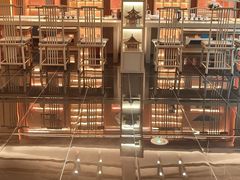 -新世纪长盛广场(美景中路店)