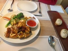 -幸薈飯堂