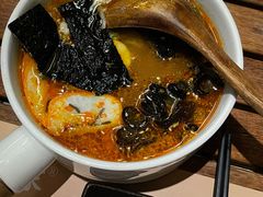 -山葵家居酒屋(天目里店)