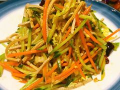 -紫光园·烤鸭(吕家营店)