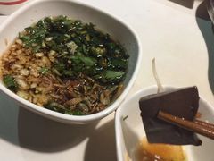 -傣妹休闲时尚火锅(星力壹号店)
