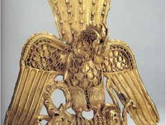 -清华大学艺术博物馆