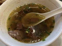 -振鼎鸡(福州路店)