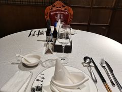 -涵苑私宴定制(外滩店)