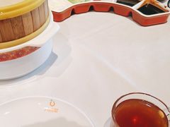 -大鸭梨烤鸭(顺义石园店)