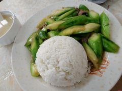 -成醒布拉肠粉专门店(海珠南路店)