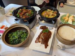 -合兴居烤鸭店