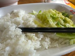 -南城香(富丰桥店)