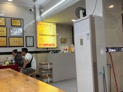 -张明富面皮店(东大街店)