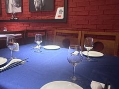 -宏达老菜馆(东安街店)