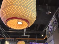 -怪噜范·贵阳小吃大排档(金源旗舰店)