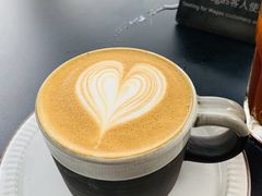 -Wagas沃歌斯(汇智店)