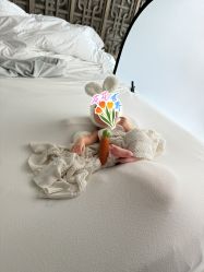 点击看大图 -玛瑞莎孕婴童摄影到家拍