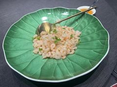 -锦府园(环球港店)