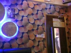 -钻石量贩KTV(花都广场店)