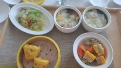 -禧贝阁母婴呵护中心(市图书馆店)