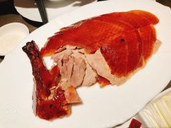 -金鸭季·北京烤鸭(深业上城店)