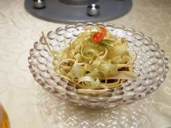 -至尊鲨鱼·原烹海鲜·新浙菜(拱宸桥店)
