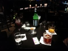 -萃坊 StillFun(玉林店)