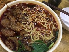 -端仕小锅(文林街店)