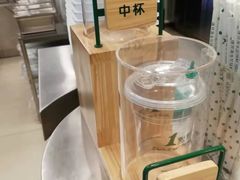 -1点点(国美店)