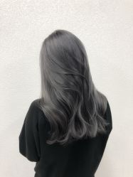 点击看大图 -FC·fashion creativity