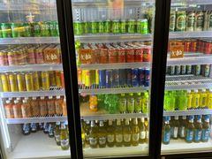 -万达广场(惠州大亚湾店)
