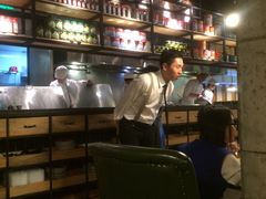 -I HOLIC艾豪丽披萨(KKone店)
