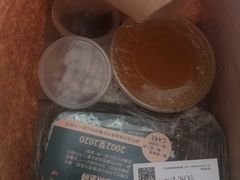 -长春藤咖啡(北园店)