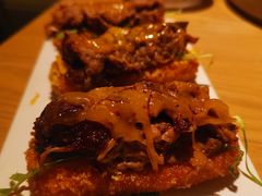 -苦尽酒馆·川菜(鼓楼店)
